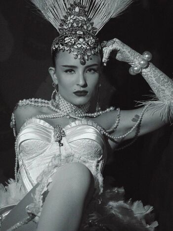 🔥 Larissa manoela page leaked private photo uncensored full