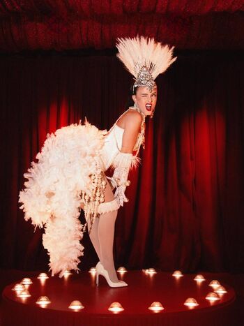 🔥 Larissa manoela page leaked private photo uncensored full