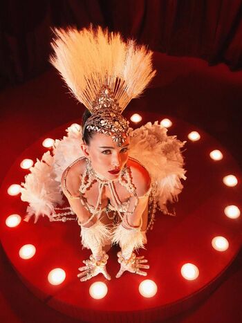 🔥 Larissa manoela page leaked private photo uncensored full