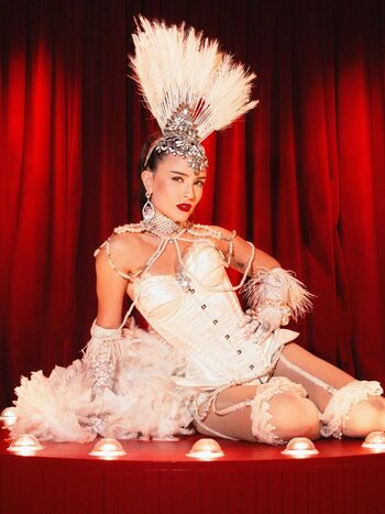 🔥 Larissa manoela page leaked private photo uncensored full