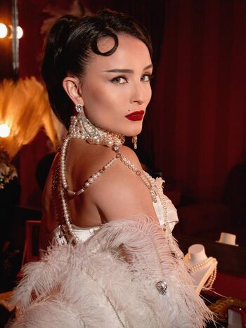 🔥 Larissa manoela page leaked private photo uncensored full