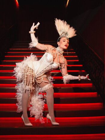 🔥 Larissa manoela page leaked private photo uncensored full