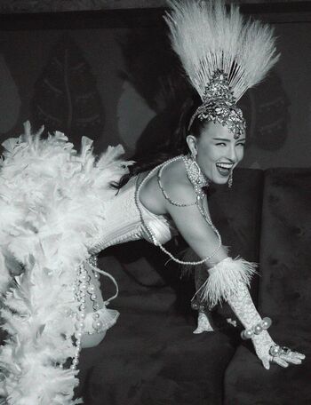 🔥 Larissa manoela page leaked private photo uncensored full