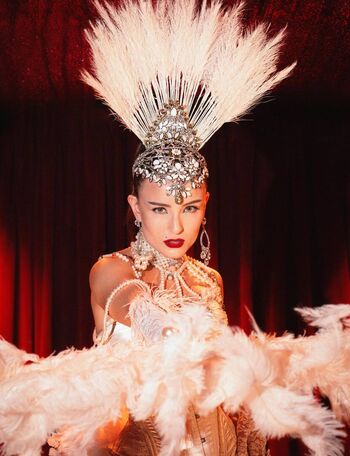 🔥 Larissa manoela page leaked private photo uncensored full