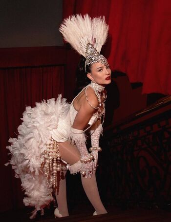 🔥 Larissa manoela page leaked private photo uncensored full