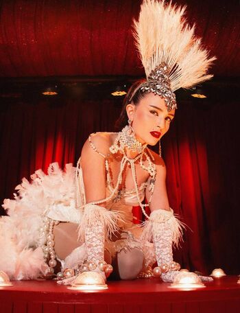 🔥 Larissa manoela page leaked private photo uncensored full