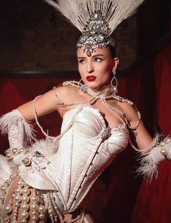 🔥 Larissa manoela page leaked private photo uncensored full