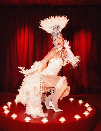 🔥 Larissa manoela page leaked private photo uncensored full