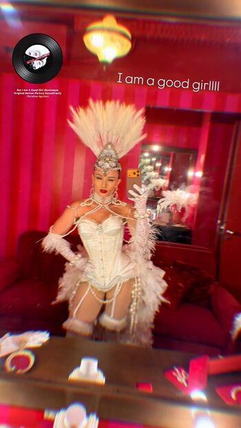 🔥 Larissa manoela page leaked private photo uncensored full