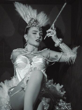 🔥 Larissa manoela page leaked private photo uncensored full