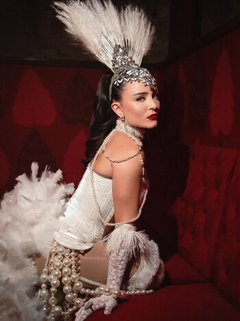 🔥 Larissa manoela page leaked private photo uncensored full