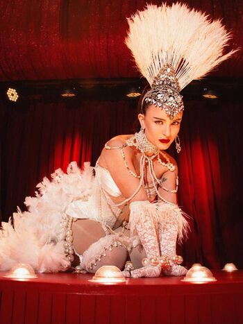 🔥 Larissa manoela page leaked private photo uncensored full