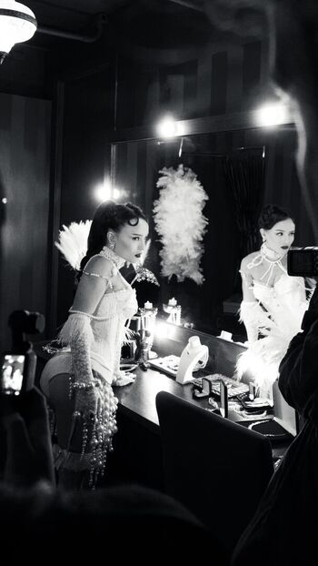 🔥 Larissa manoela page leaked private photo uncensored full