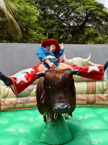 🔥 Larissa manoela page leaked private photo uncensored full