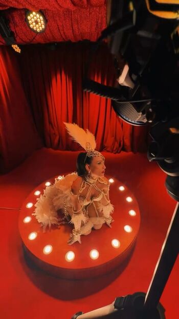 🔥 Larissa manoela page leaked private photo uncensored full