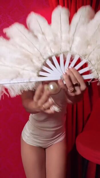 🔥 Larissa manoela page leaked private photo uncensored full