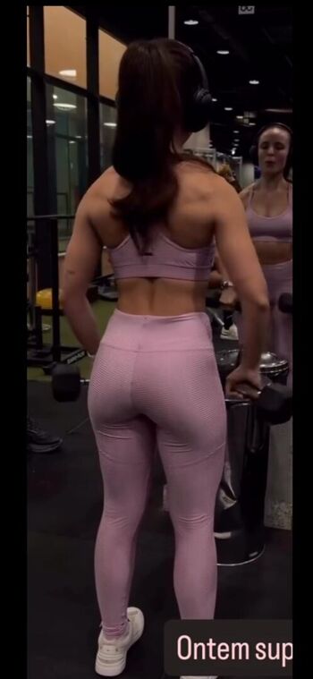 🔥 Larissa manoela page leaked private photo uncensored full