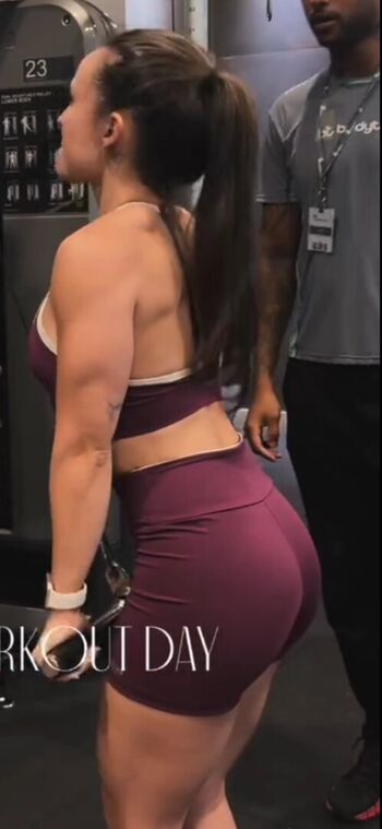 🔥 Larissa manoela page leaked private photo uncensored full