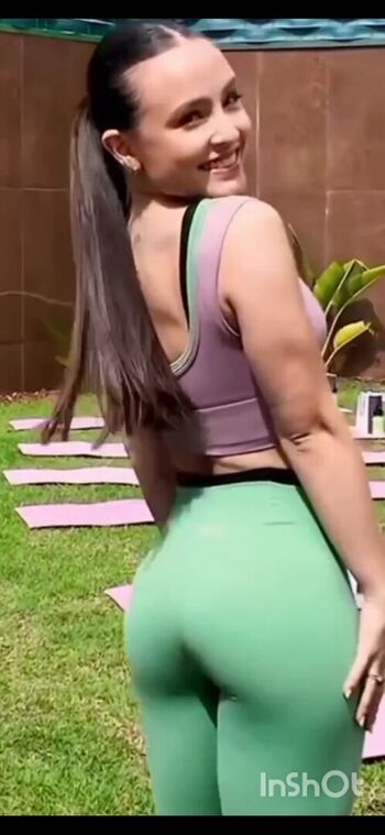 🔥 Larissa manoela page leaked private photo uncensored full