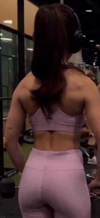 🔥 Larissa manoela page leaked private photo uncensored full