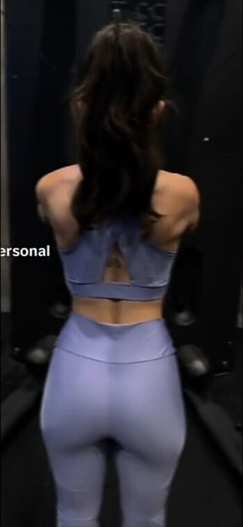 🔥 Larissa manoela page leaked private photo uncensored full