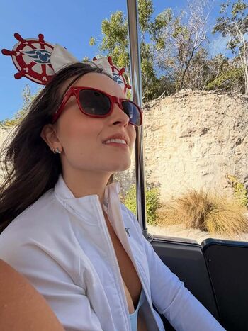 🔥 Larissa manoela page leaked private photo uncensored full