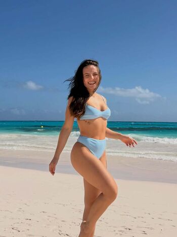 🔥 Larissa manoela page leaked private photo uncensored full