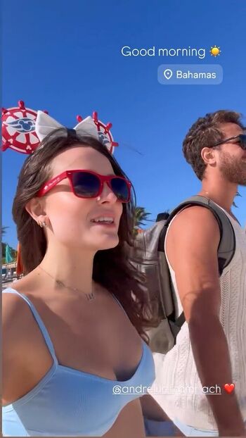 🔥 Larissa manoela page leaked private photo uncensored full