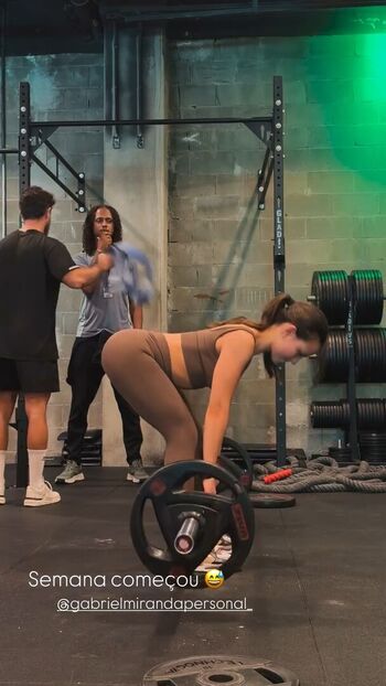 🔥 Larissa manoela page leaked private photo uncensored full