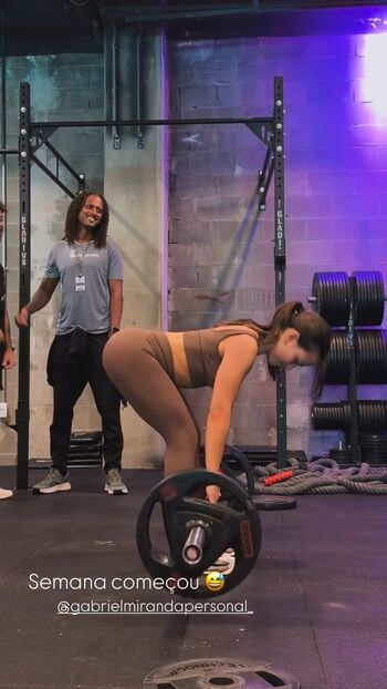 🔥 Larissa manoela page leaked private photo uncensored full