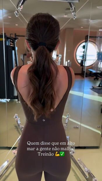 🔥 Larissa manoela page leaked private photo uncensored full