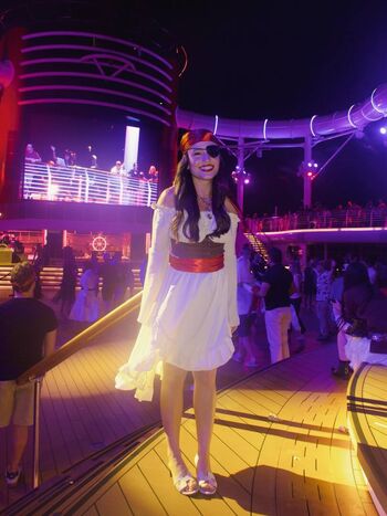 🔥 Larissa manoela page leaked private photo uncensored full