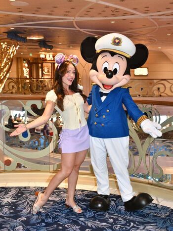 🔥 Larissa manoela page leaked private photo uncensored full