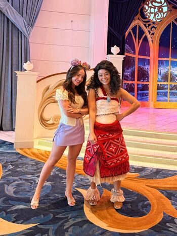 🔥 Larissa manoela page leaked private photo uncensored full