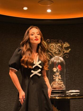 🔥 Larissa manoela page leaked private photo uncensored full