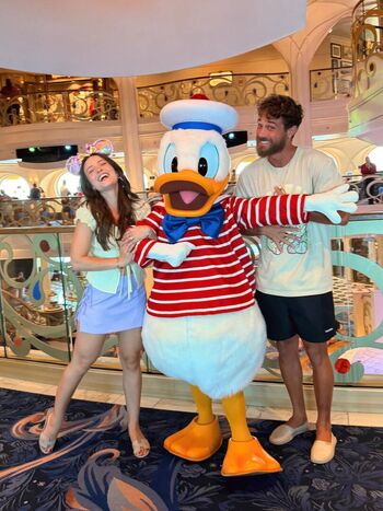 🔥 Larissa manoela page leaked private photo uncensored full