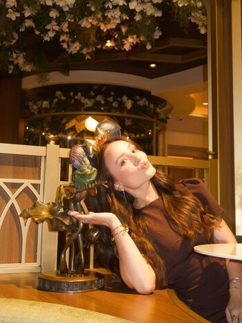 🔥 Larissa manoela page leaked private photo uncensored full