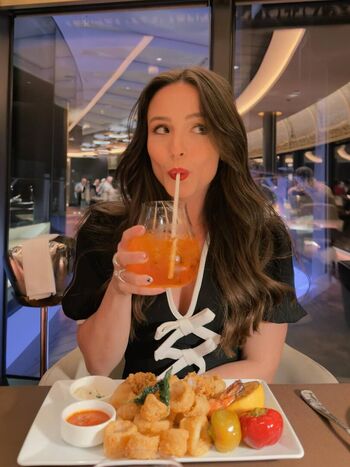 🔥 Larissa manoela page leaked private photo uncensored full