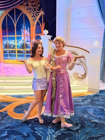 🔥 Larissa manoela page leaked private photo uncensored full