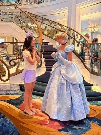 🔥 Larissa manoela page leaked private photo uncensored full