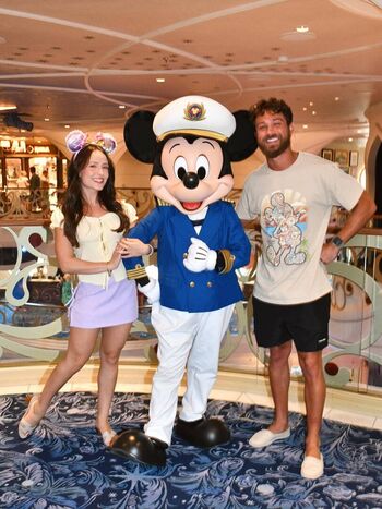 🔥 Larissa manoela page leaked private photo uncensored full