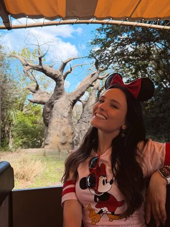 🔥 Larissa manoela page leaked private photo uncensored full