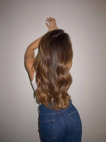 🔥 Larissa manoela page leaked private photo uncensored full