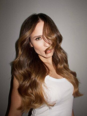 🔥 Larissa manoela page leaked private photo uncensored full