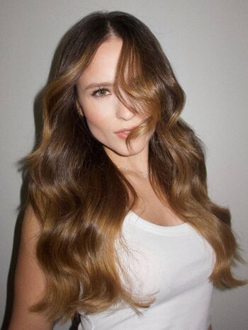 🔥 Larissa manoela page leaked private photo uncensored full