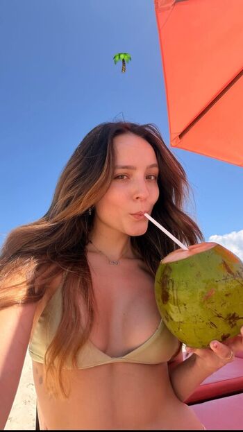 🔥 Larissa manoela page leaked private photo uncensored full