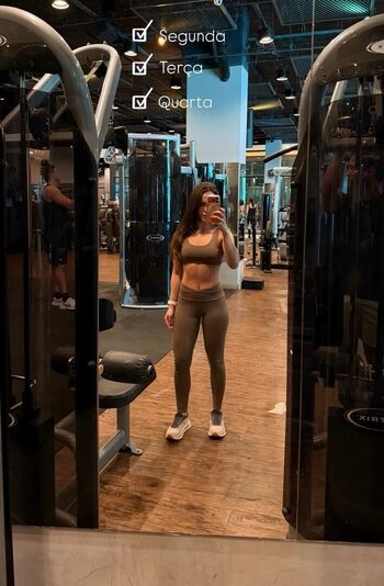 🔥 Larissa manoela page leaked private photo uncensored full