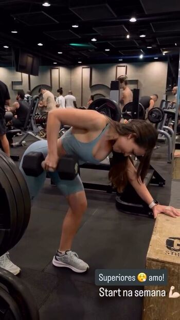 🔥 Larissa manoela page leaked private photo uncensored full