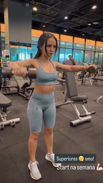 🔥 Larissa manoela page leaked private photo uncensored full