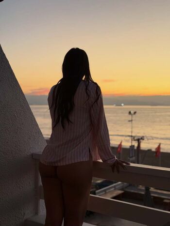 🔥 Larissa riquelme page leaked private photo uncensored full